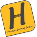 Horizon Driving School