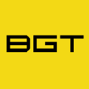 Bristol Gas Training Ltd logo