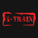 X-Train UK