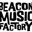 Beacon Music Education logo