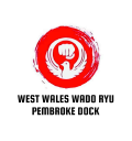 West Wales Wado Ryu Karate Association