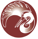 Asante Academy Of Chinese Medicine logo
