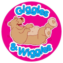 Giggles & Wiggles