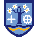 Pershore High School logo