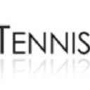 Dorchester Tennis & Squash Club logo
