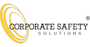 Corporate Safety Solutions Pvt Ltd logo