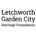Letchworth Garden City Heritage Foundation logo