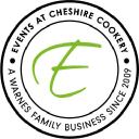 The Cheshire Cookery School