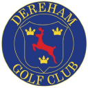 Dereham Golf Club