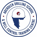 Aberdeen Drilling School & Well Control Training Centre