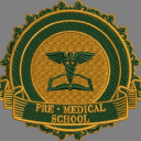 Pre Medical School