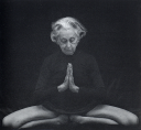 Catherine Annis Yoga