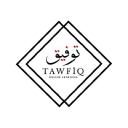 Tawfiq Online