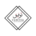 Tawfiq Online logo