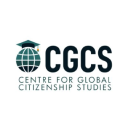 Centre For Global Citizenship Studies