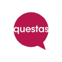 Questas Consulting - Training & Coaching In Professional Selling & Client Management