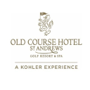 Kohler Waters Spa (Old Course Hotel)