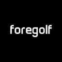 Foregolf logo