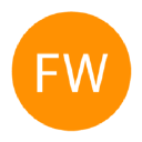 Fw Solutions logo