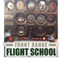 Front Range Flight School & Aero Club