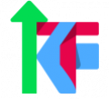 Komtu Trading logo