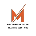 Mmm 3 Training logo