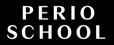 Perio School logo