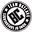 Carlson Gracie Bracknell logo