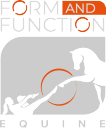 Form & Function Equine logo