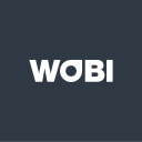 WOBI :: World of Business Ideas