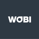 WOBI :: World of Business Ideas logo