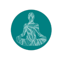 YogaFascianation - Myofascial Release (MFR), Yoga Fascia, Homeopath. Natural Anxiety Solutions