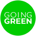 Going Green Academy