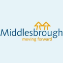 Middlesbrough Council