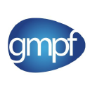 Greater Manchester Pension Fund logo