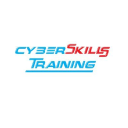 Cyberskills Training logo