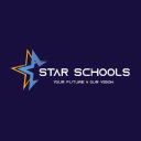 School2stars logo