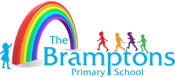 The Bramptons Primary School