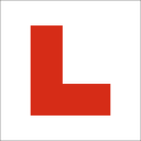 John Gray'S Driving School