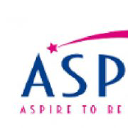 Aspire Arts Academy logo