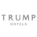 Trump Turnberry logo