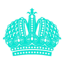 Kings International Ballet Academy logo