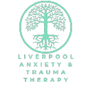 Liverpool Anxiety & Trauma Therapy logo