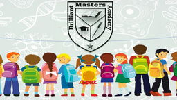 Skin Masters Academy