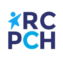 Royal College Of Paediatrics And Child Health And Venue Hire
