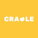 CRADLE Consultancy CIC logo
