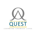 The Quest Academy