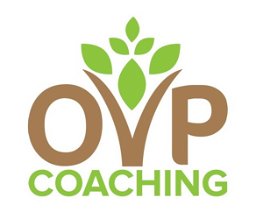 OVP Coaching
