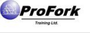 Profork Training Ltd