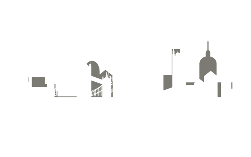 Longreen Education Consultancy logo
